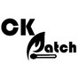ckmatch - Soul Playdate