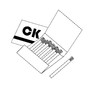 ckmatch - Major Award