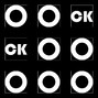 ckmatch - Dabotlinfruntomy