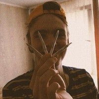 colxbeats
