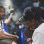Pezzo - Rings (Yung Mal Lil Gotit 128)