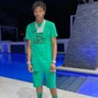 Pezzo - Pool - (Lil Baby Future 141)