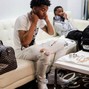 Pezzo - Drip (Lil Baby Gunna 160)