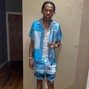 Pezzo - Forcus - (Lil Baby Drake 134)