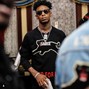 Pezzo - Anyways - (21 Savage Offset 147)