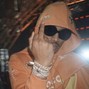 Pezzo - Demons - (Future Offset 125)