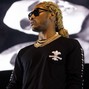 Pezzo - Talk (Future Lil Baby 158)