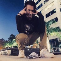 Prod. Jah