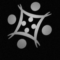 prod.damndivision
