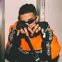 prod.damndivision - Sidoka Type Beat - "Perfiz" 