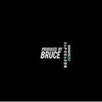 Bruce