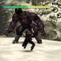 twinexos - berserk