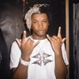 Lil Fari - Ken Carson x A GREAT CHAOS Type Beat "2Nite"