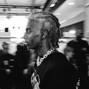 Lil Fari - Playboi Carti x Pierre Bourne Type Beat "Tattoos"