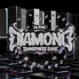 Lil Fari - Diamond Omnisphere Bank by Lil Fari
