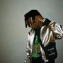 Lil Fari - Playboi Carti x Mexikodro Type Beat "Dro"