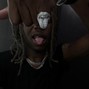 Lil Fari - Destroy Lonely x Playboi Carti Type Beat "Broken"