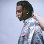 Lil Fari - Playboi Carti x Pierre Bourne Type Beat "Friends"
