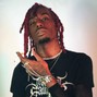 Lil Fari - Playboi Carti x Pierre Bourne Type Beat "iPhone"