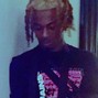 Lil Fari - Playboi Carti x SoFaygo x Lil Uzi Vert Type Beat "Crush"