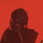Lil Fari - Playboi Carti x SoFaygo x Pierre Bourne Type Beat "Essence"