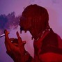 Lil Fari - Playboi Carti x SoFaygo x Ken Carson Type Beat "Luv Rage"