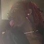 Lil Fari - Playboi Carti x Ken Carson x SoFaygo Type Beat "Save Me"