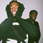 Lil Fari - Playboi Carti x Pierre Bourne Type Beat "Walk Out"