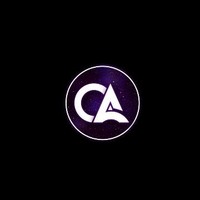 otisarcade