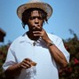 otisarcade - How You Do That (Currensy x Larry June Type beat)