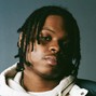 otisarcade - The Way It Is 42 Dugg Type Beat F#