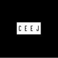 Produced By Ceej