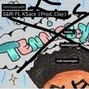 ProducedByClay - Spacebandz