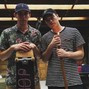 ProducedByClay - FOH