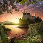 ProducedByClay - Fairytales
