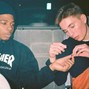 ProducedByClay - Moved On