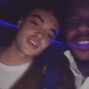 ProducedByClay - On Fleek