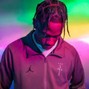Young Cagg - Palm Angels