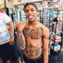 Young Cagg - Makako