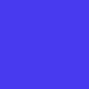 JOV - Look