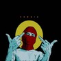 RETRO - INSANE