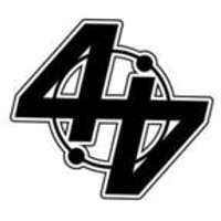 .44