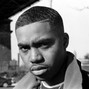 .44 - Heaven Sent