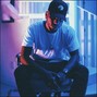 .44 - Show Me