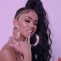 .44 - Shake Sum'N