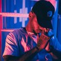 .44 - Not Gon Cry