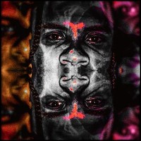 ProdByJodie