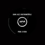 DA - Dark Jazz 