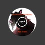 DA - Master Splinter 