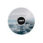 DA - Flight Mileage